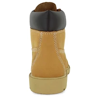 Timberland 6" Waterproof Premium