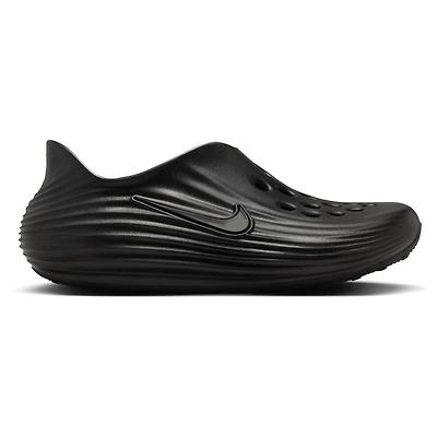 Nike ReactX Rejuven8