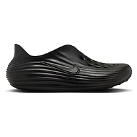 Nike ReactX Rejuven8