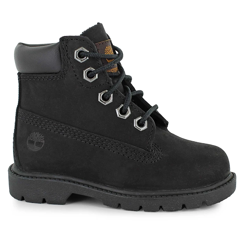 Timberland 6" Waterproof Premium