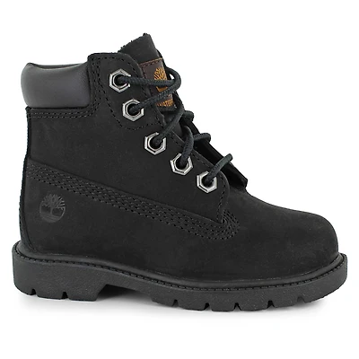 Timberland 6" Waterproof Premium