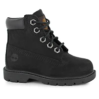 Timberland 6" Waterproof Premium