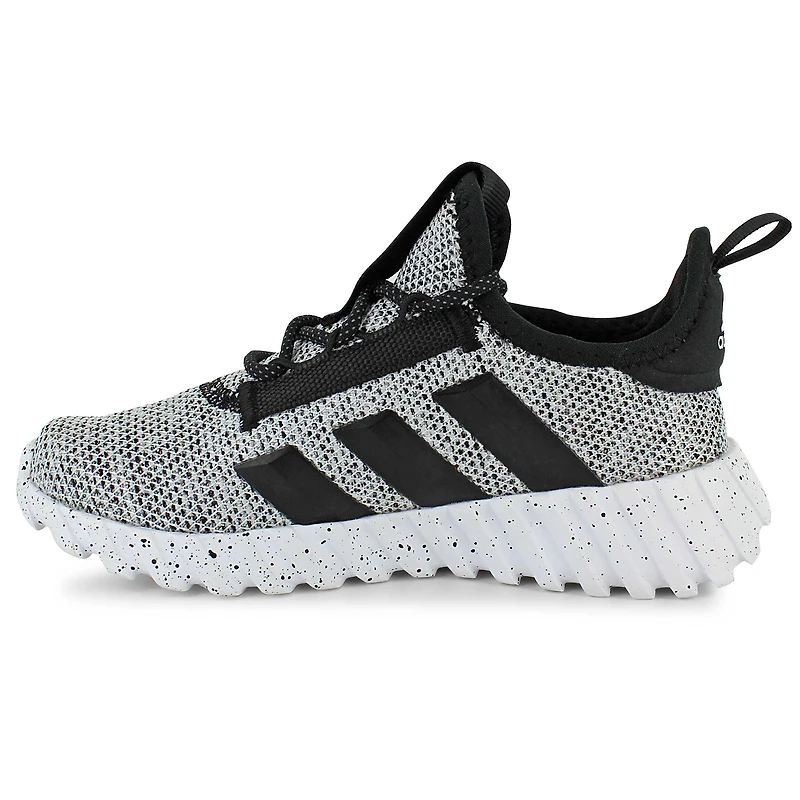 adidas Kaptir 3.0