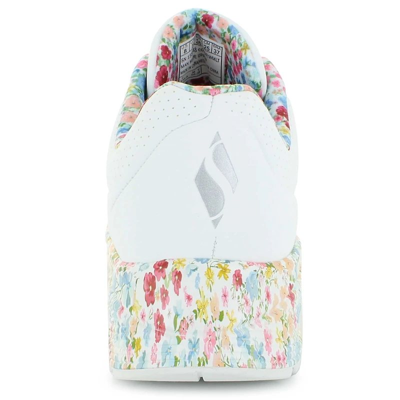 Skechers Uno - Majestic Garden 155583