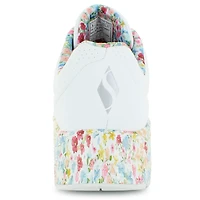 Skechers Uno - Majestic Garden 155583