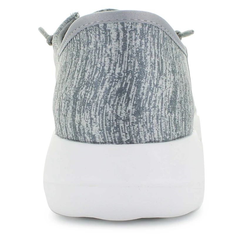 Skechers Slip-ins: GO WALK Joy - Ibis 124646