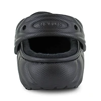 Crocs Classic Lined Overpuff Clog