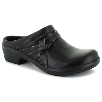 Clarks Angie Mist