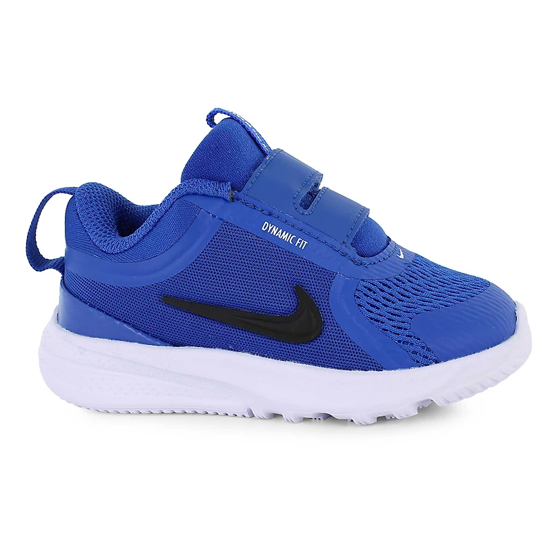 Nike Star Runner 5