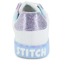 Disney Stitch Court