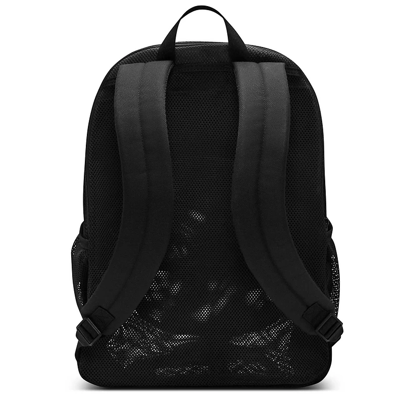 Nike Brasilia Mesh Backpack 27L