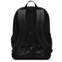 Nike Brasilia Mesh Backpack 27L