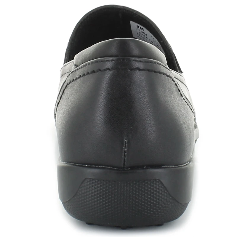 Air Supply Plus Poppy