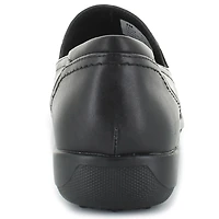 Air Supply Plus Poppy