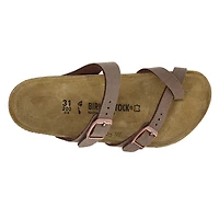 Birkenstock Mayari