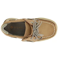 Sperry Lanyard