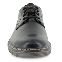 Dockers Easedale