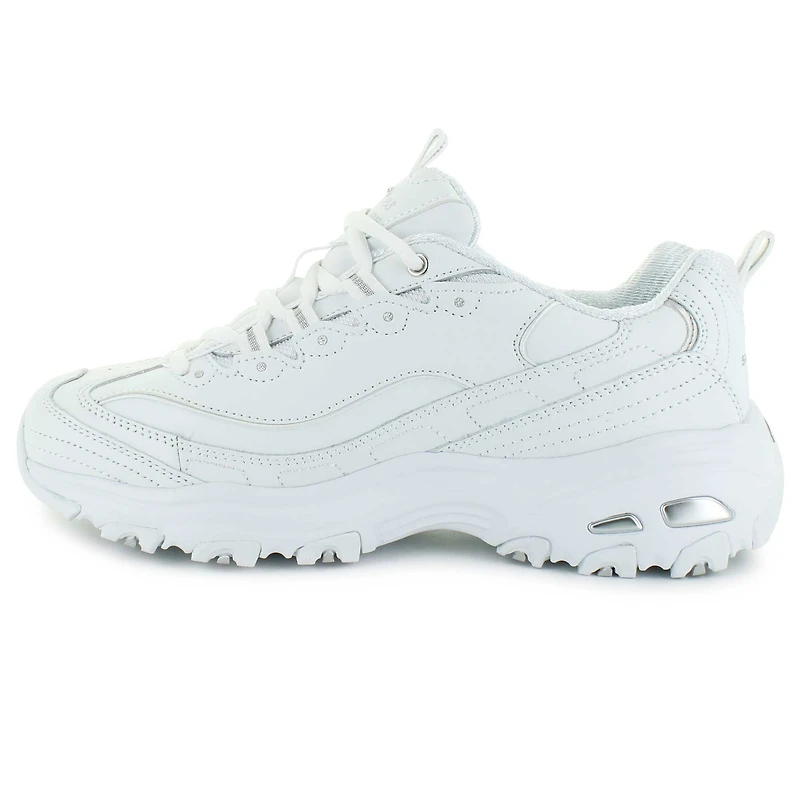 Skechers D'lites - Fresh Start 11931