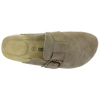 CushionAire Granola Hi