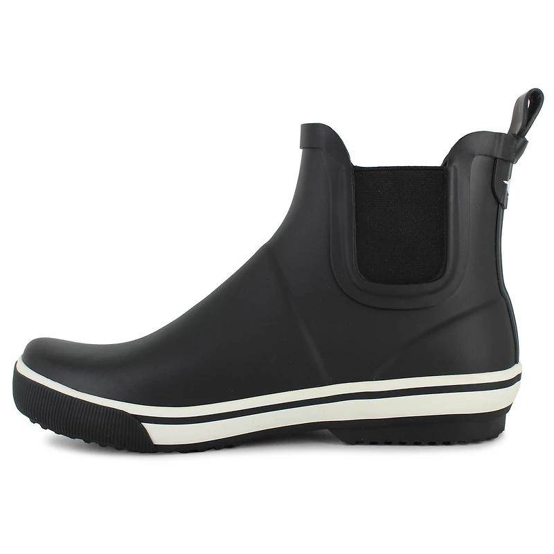 Rocket Dog Rainbow Rain Bootie
