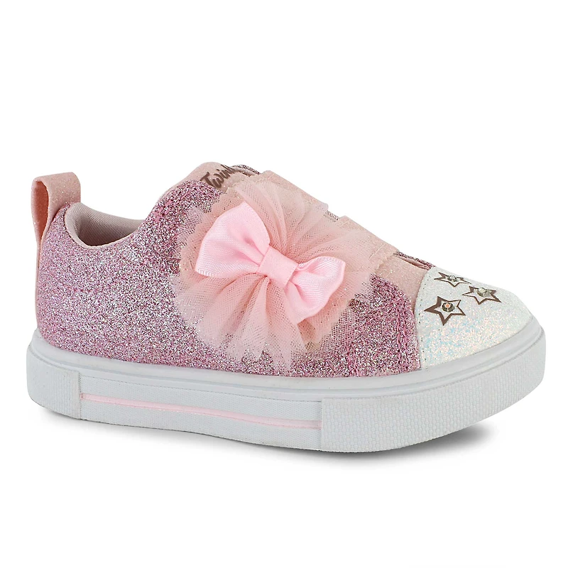Skechers Twinkle Sparks - Glitter Gems