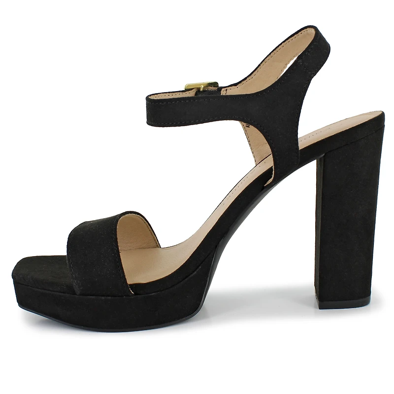 Chinese Laundry Alanah