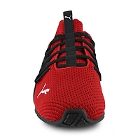 PUMA Axelion Two-Tone