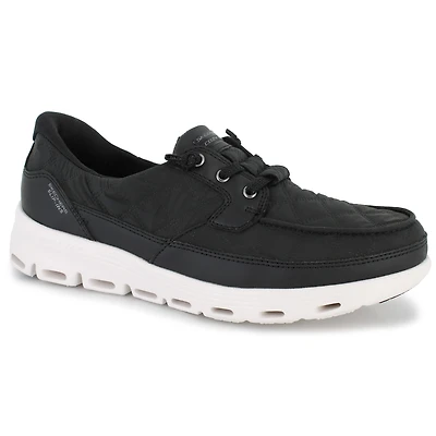 Skechers Slip-ins: Glide-Step - Serene