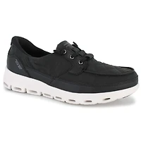 Skechers Slip-ins: Glide-Step - Serene
