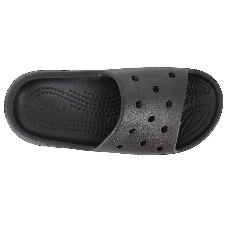 Crocs Classic Slide 2.0