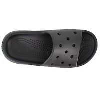 Crocs Classic Slide 2.0