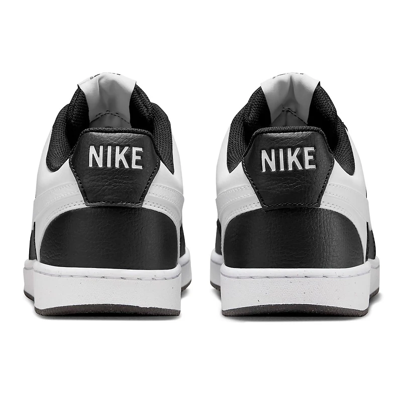Nike Court Vision Low