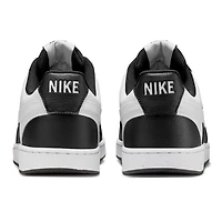 Nike Court Vision Low