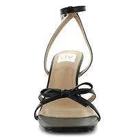 DV by Dolce Vita Zone