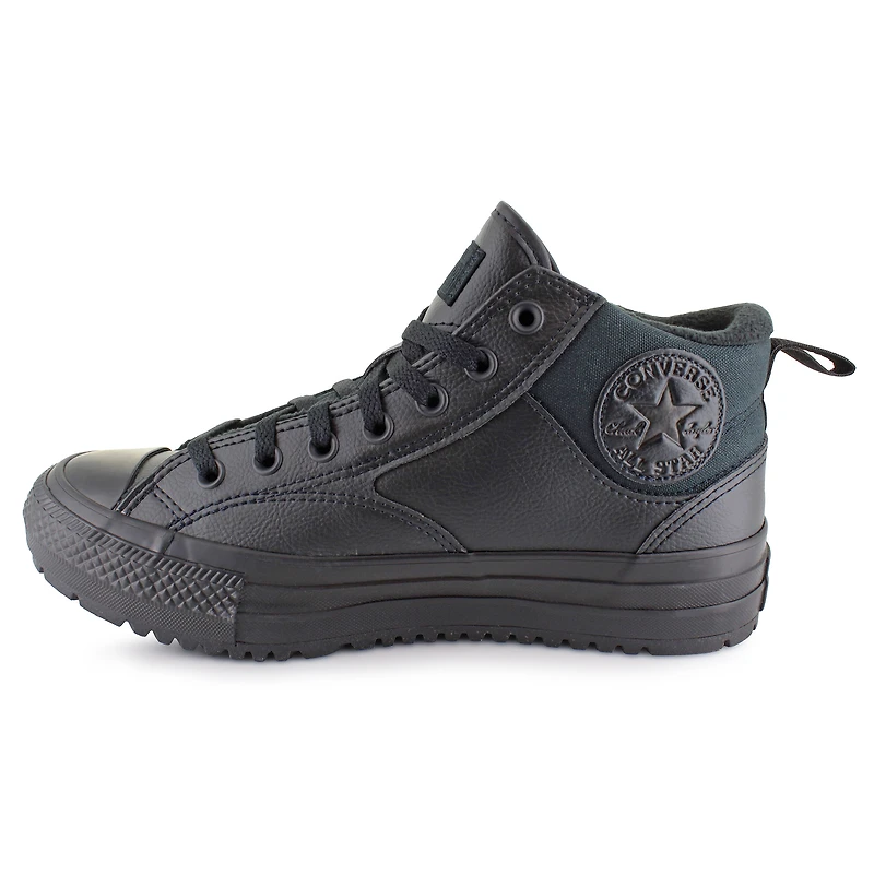 Converse Chuck Taylor All Star Malden Street Boot