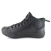 Converse Chuck Taylor All Star Malden Street Boot