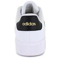 adidas Streettalk
