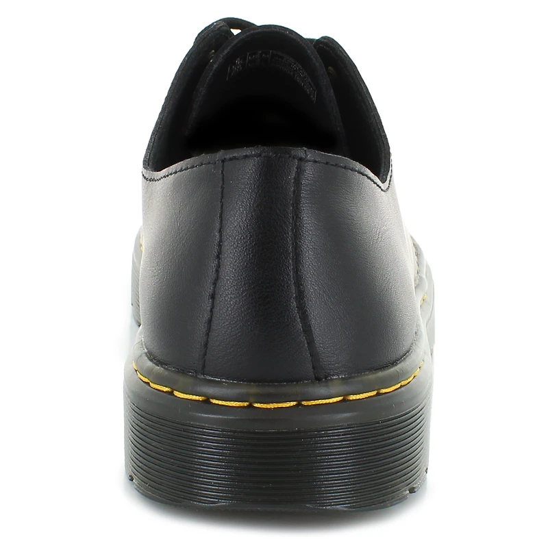 Dr. Martens Zavala Low