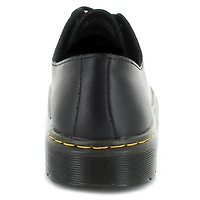 Dr. Martens Zavala Low