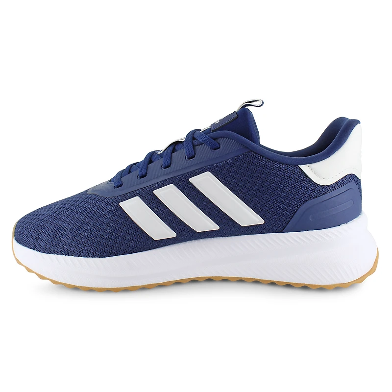 adidas X_PLR Path