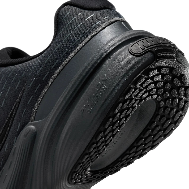 Nike Uplift SC