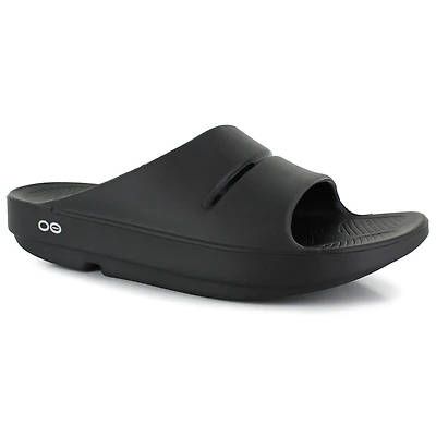 OOFOS OOahh Slide