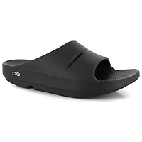 OOFOS OOahh Slide