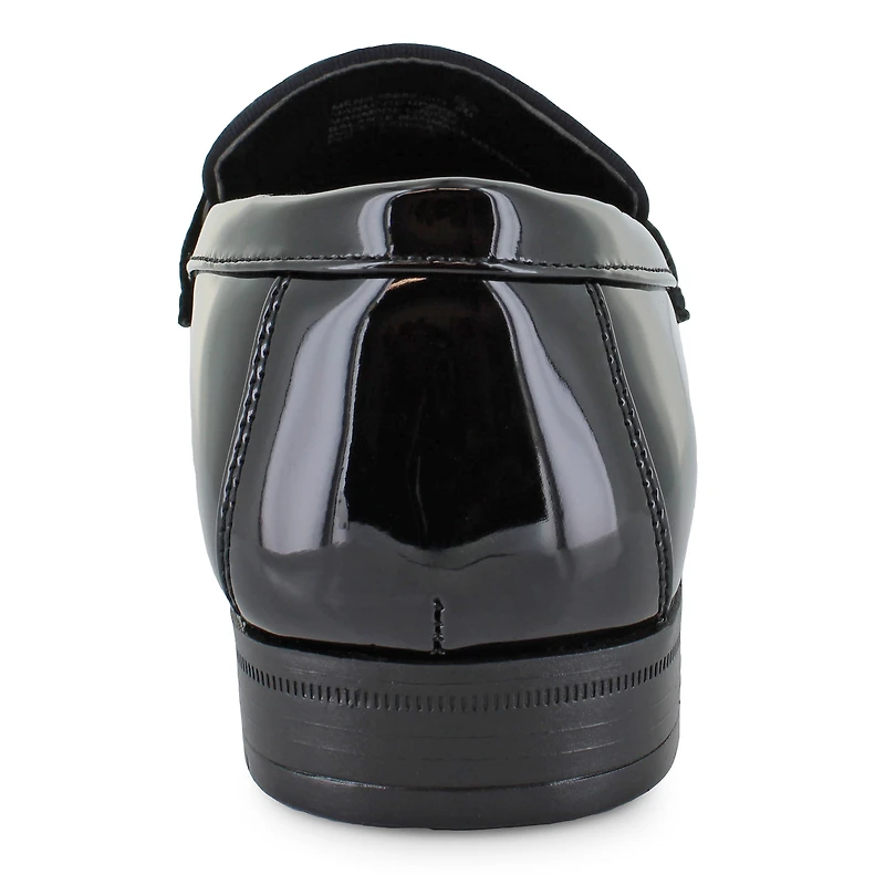 Stacy Adams Spratley