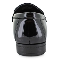 Stacy Adams Spratley