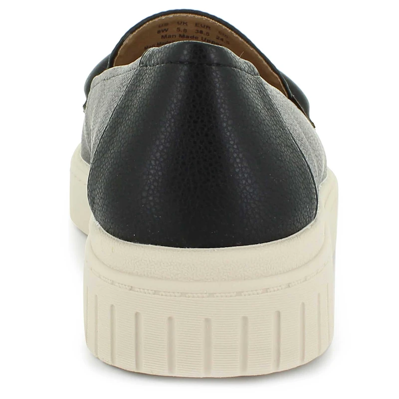 LifeStride Geneva Loafer