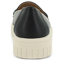 LifeStride Geneva Loafer