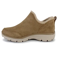 Skechers Max Cushioning - Easy Going