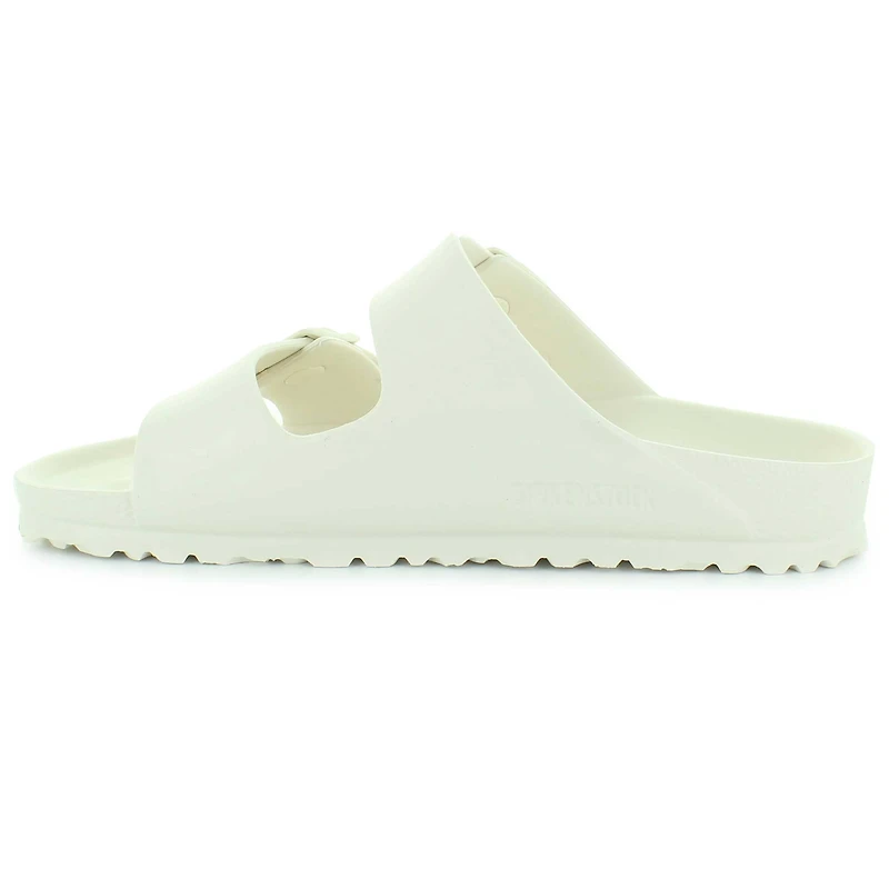 Birkenstock Arizona Essentials EVA