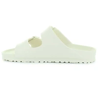 Birkenstock Arizona Essentials EVA